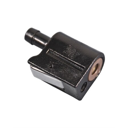 Sierra International Fuel Connector 18-80410-1